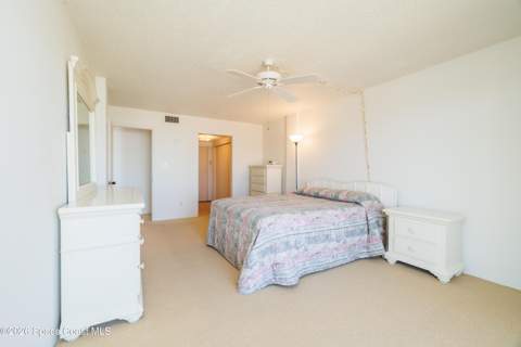 2100 N Atlantic Avenue #201, Cocoa Beach FL - photo 24 of 28