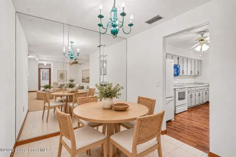 9015 Manchester Lane #21d, West Melbourne FL - photo 8 of 20