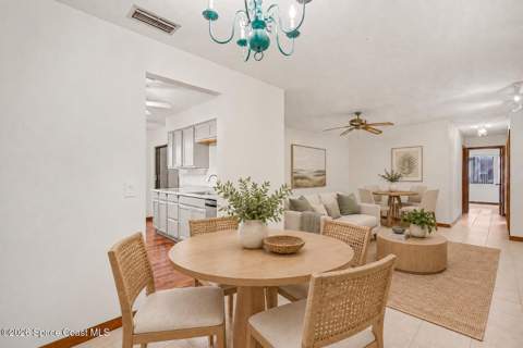 9015 Manchester Lane #21d, West Melbourne FL - photo 7 of 20