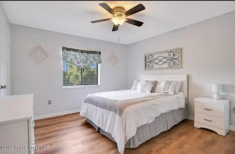 154 San Juan Circle, Melbourne FL - photo 12 of 20