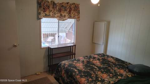 333 Camp Road, Cocoa FL - photo 16 of 17