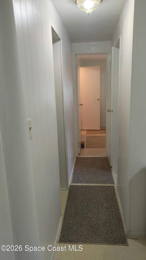 333 Camp Road, Cocoa FL - photo 10 of 17
