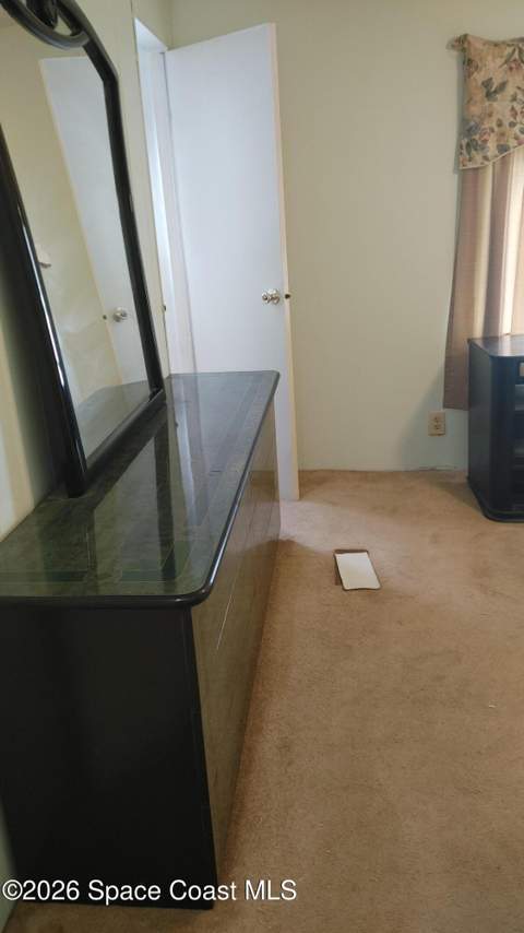 333 Camp Road, Cocoa FL - photo 13 of 17