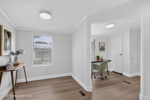 5038 Cambridge Drive #0, Mims FL - photo 12 of 22