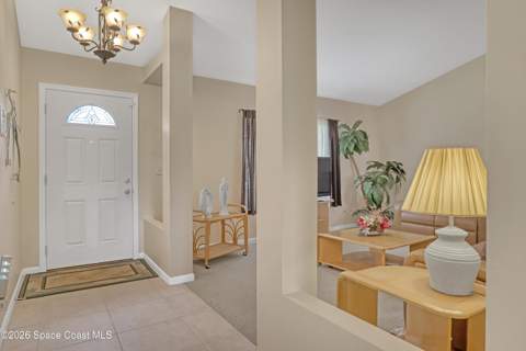 1733 Dalroy Street, Palm Bay FL - photo 7 of 57