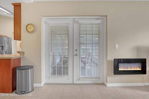 1733 Dalroy Street, Palm Bay FL - photo 23 of 57