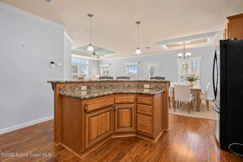 262 Holiday Park Boulevard, Palm Bay FL - photo 10 of 25