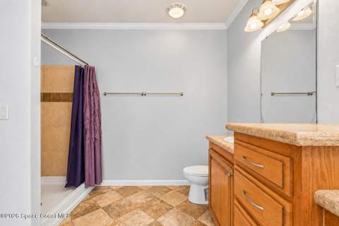 262 Holiday Park Boulevard, Palm Bay FL - photo 18 of 25