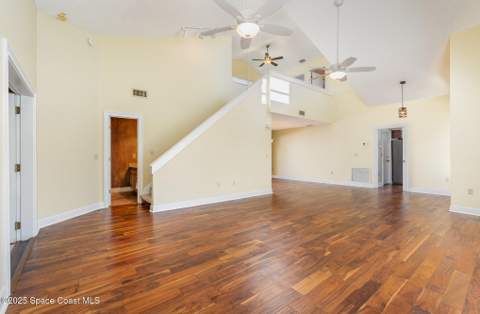 670 Lakewood Lane, Titusville FL - photo 11 of 36