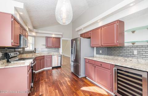 670 Lakewood Lane, Titusville FL - photo 13 of 36