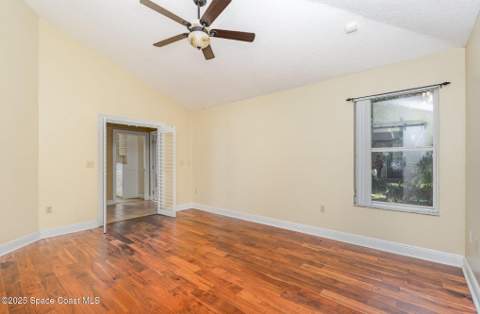 670 Lakewood Lane, Titusville FL - photo 17 of 36