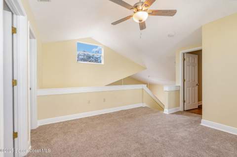 670 Lakewood Lane, Titusville FL - photo 23 of 36