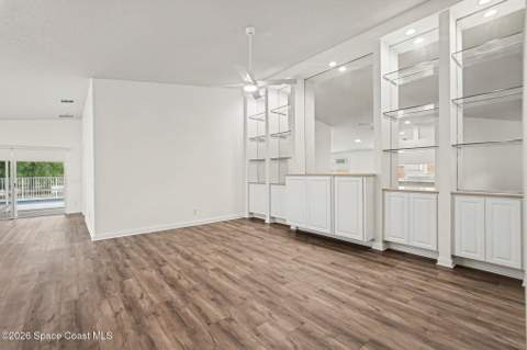 3460 Leclaire Lane, Palm Bay FL - photo 6 of 72