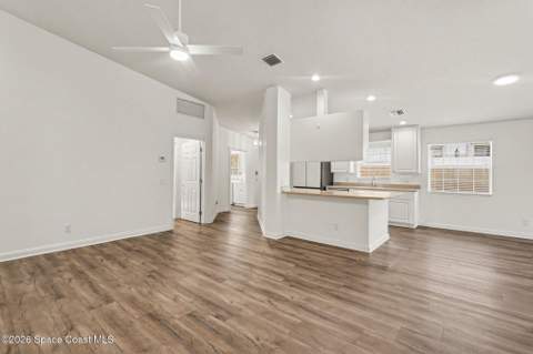 3460 Leclaire Lane, Palm Bay FL - photo 8 of 72