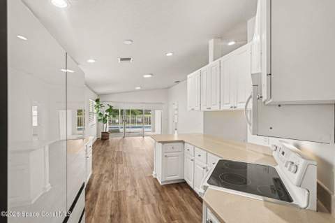 3460 Leclaire Lane, Palm Bay FL - photo 10 of 72