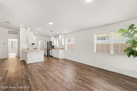 3460 Leclaire Lane, Palm Bay FL - photo 11 of 72
