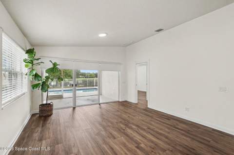 3460 Leclaire Lane, Palm Bay FL - photo 12 of 72