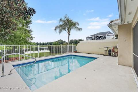 3460 Leclaire Lane, Palm Bay FL - photo 14 of 72