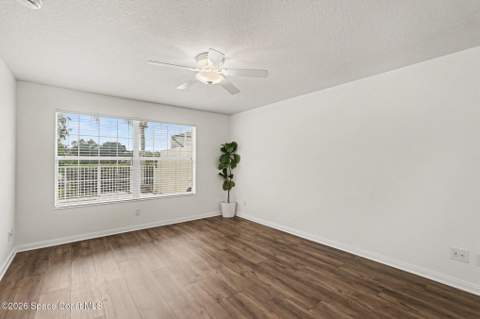 3460 Leclaire Lane, Palm Bay FL - photo 16 of 72