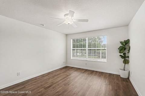 3460 Leclaire Lane, Palm Bay FL - photo 18 of 72