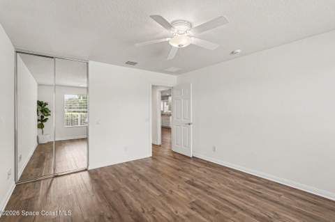 3460 Leclaire Lane, Palm Bay FL - photo 19 of 72