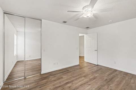 3460 Leclaire Lane, Palm Bay FL - photo 20 of 72