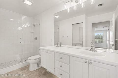 3460 Leclaire Lane, Palm Bay FL - photo 24 of 72