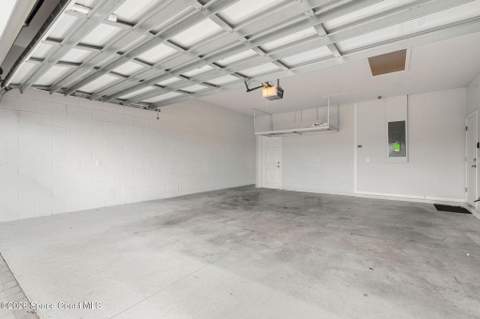 7772 Paragrass Avenue, Melbourne FL - photo 24 of 57