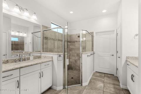 7772 Paragrass Avenue, Melbourne FL - photo 16 of 57