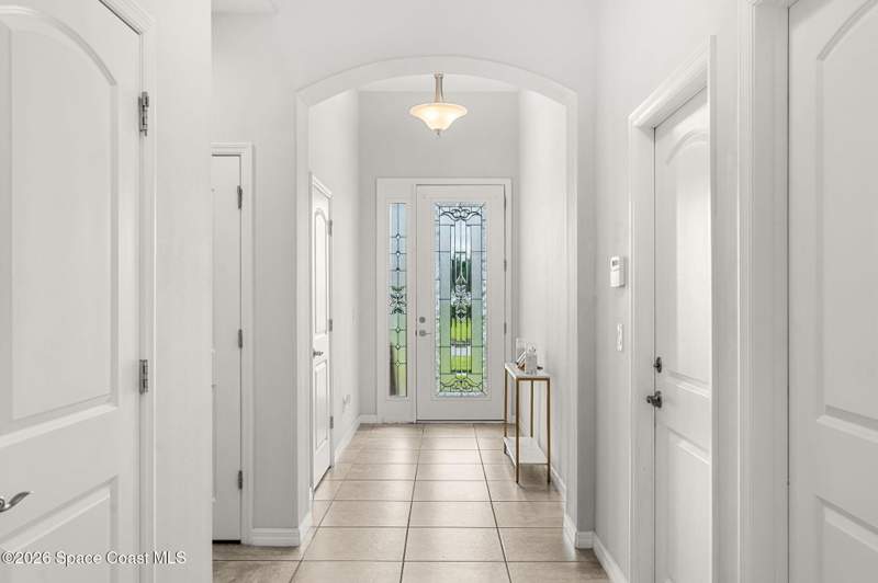 3 bedroom Single Family Residence at 7772 Paragrass Avenue, Trasona, Melbourne — photo 4
