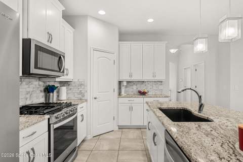 7772 Paragrass Avenue, Melbourne FL - photo 13 of 57