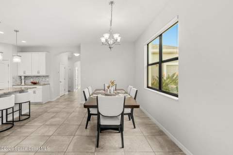 7772 Paragrass Avenue, Melbourne FL - photo 14 of 57