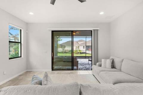 7772 Paragrass Avenue, Melbourne FL - photo 8 of 57