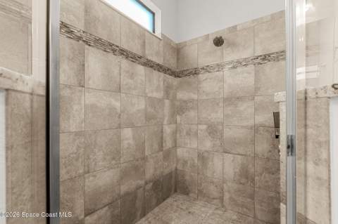 7772 Paragrass Avenue, Melbourne FL - photo 17 of 57