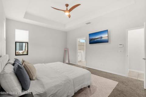 7772 Paragrass Avenue, Melbourne FL - photo 18 of 57