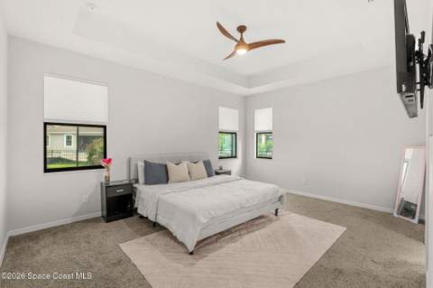 7772 Paragrass Avenue, Melbourne FL - photo 15 of 57