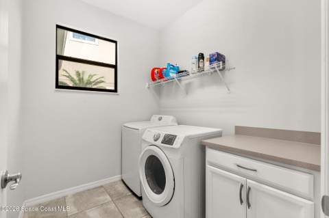 7772 Paragrass Avenue, Melbourne FL - photo 23 of 57