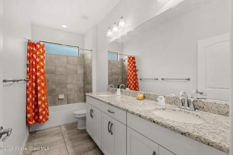 7772 Paragrass Avenue, Melbourne FL - photo 22 of 57