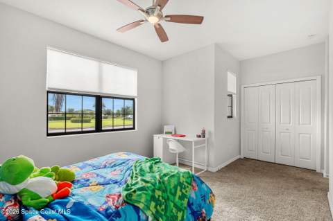 7772 Paragrass Avenue, Melbourne FL - photo 19 of 57