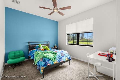 7772 Paragrass Avenue, Melbourne FL - photo 20 of 57