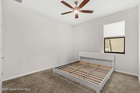 7772 Paragrass Avenue, Melbourne FL - photo 21 of 57