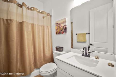 3383 Armen Drive, Merritt Island FL - photo 23 of 35