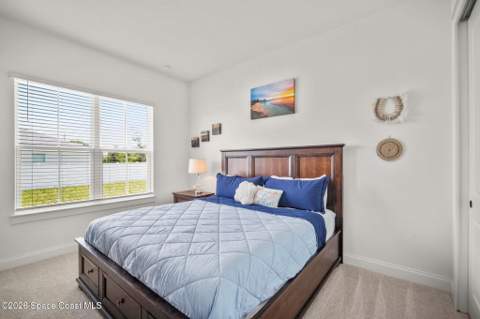 3383 Armen Drive, Merritt Island FL - photo 22 of 35