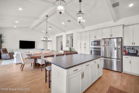 3383 Armen Drive, Merritt Island FL - photo 13 of 35
