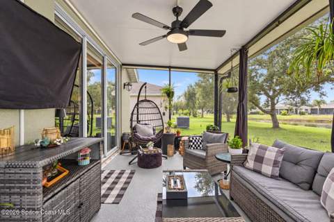 1615 Dittmer Circle, Palm Bay FL - photo 13 of 49