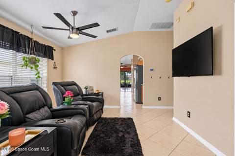 1615 Dittmer Circle, Palm Bay FL - photo 16 of 49