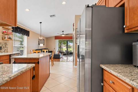 1615 Dittmer Circle, Palm Bay FL - photo 18 of 49