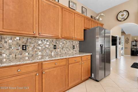 1615 Dittmer Circle, Palm Bay FL - photo 20 of 49