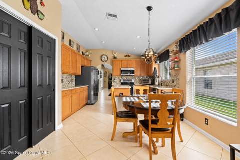 1615 Dittmer Circle, Palm Bay FL - photo 21 of 49