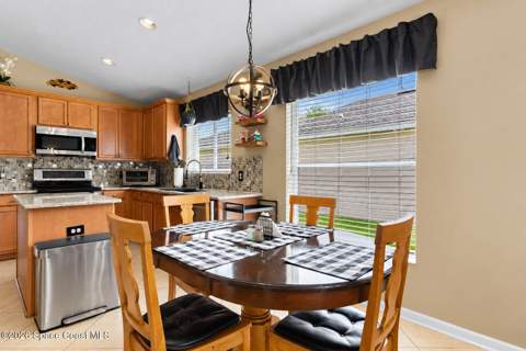 1615 Dittmer Circle, Palm Bay FL - photo 23 of 49
